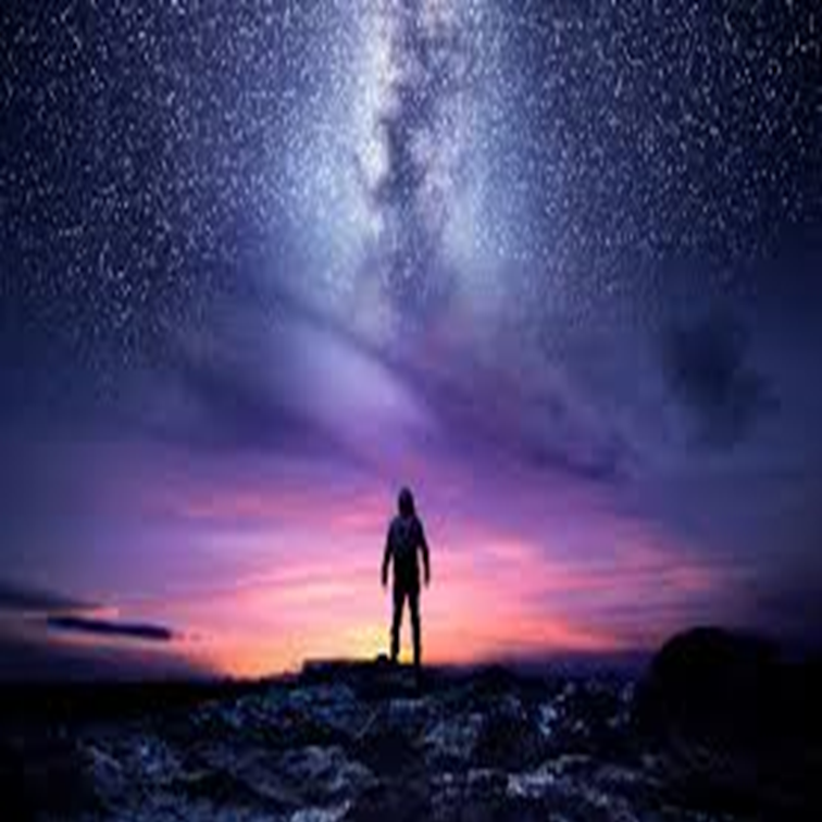 Ada Apa Setelah Kematian? (Part 1)