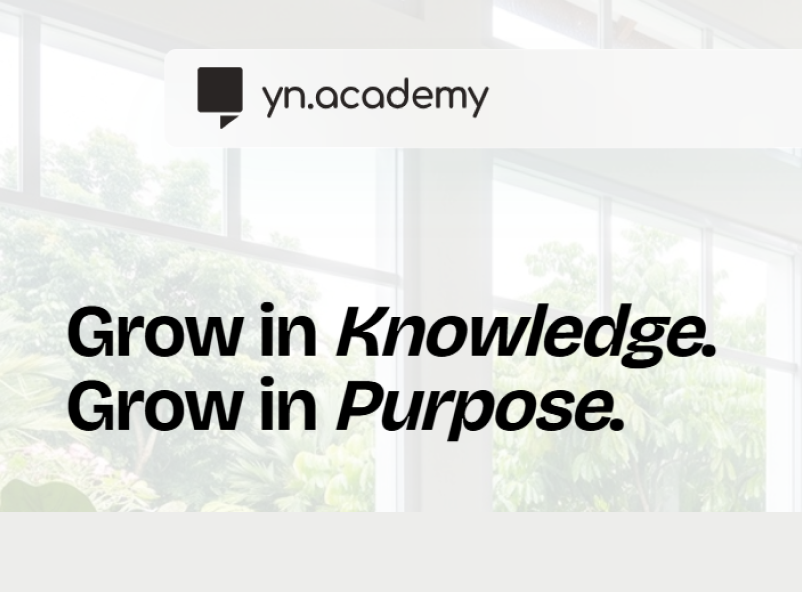 YN Academy