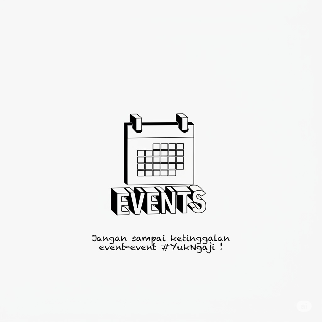 YN Events